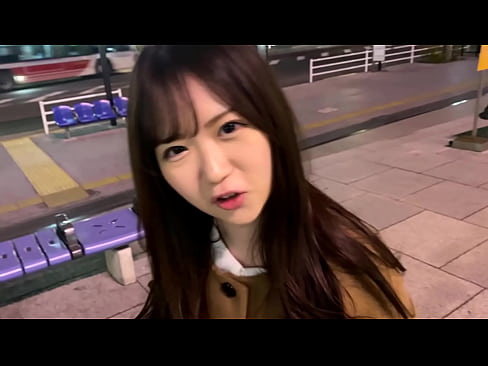 ❤️ Ajo është një shoqe që i përkiste të njëjtit klub në universitet. Dhe ajo është vajza më tërheqëse në klub. Kjo është një atmosferë seksi japoneze. ❤️ Porno tek ne sq.gaypornforyou.ru ❌️❤