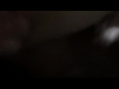 ❤️ Njerka ishte qitur ndërsa ajo ishte në gjumë krempai duke fjetur ❤️ Porno tek ne sq.gaypornforyou.ru ❌️❤