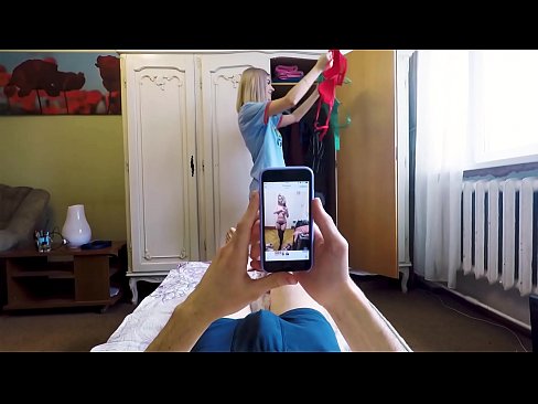 ❤️ Njerka e bëri vëllain e saj të mbaronte pak para se nëna të vinte në shtëpi ❤️ Porno tek ne sq.gaypornforyou.ru ❌️❤