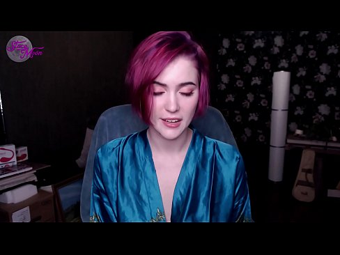 ❤️ Udhëzim për hov nga një vajzë ruse në anglisht ❤️ Porno tek ne sq.gaypornforyou.ru ❌️❤