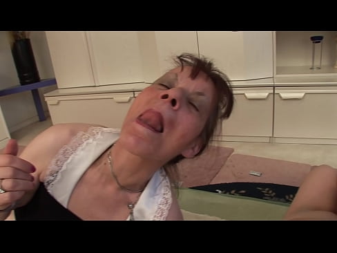 ❤️ Dy gjyshe dhe një gjysh kanë një treshe ❤️ Porno tek ne sq.gaypornforyou.ru ❌️❤