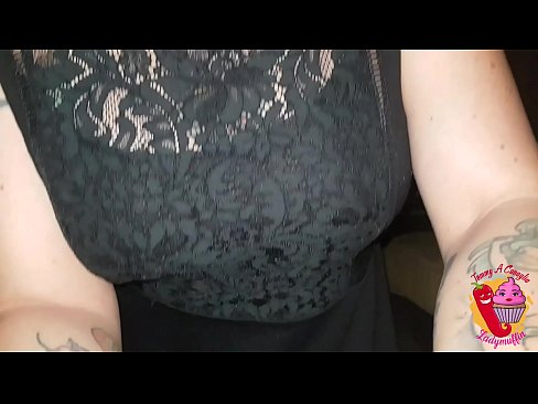 ❤️ Njerka e përdalë i jep atij një blowjob dhe spanjisht ❤️ Porno tek ne sq.gaypornforyou.ru ❌️❤