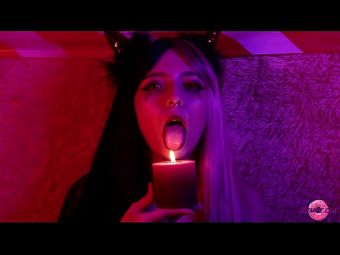 ❤️ Blowjob pasionante nga Sexy Succubus with Mouth Fulfillment ❤️ Porno tek ne sq.gaypornforyou.ru ❌️❤