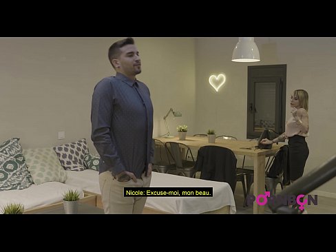 ❤️ PORNBCN 4K Një grua e pjekur me cica të mëdha dëshiron të jetë zhigolo e re e ndyrë anale me kar të madh blowjob amortizëm i vështirë qij punë me dorë stil qeni pidhi lëpij orgazmë Titra frëngjisht ❤️ Porno tek ne sq.gaypornforyou.ru ❌️❤