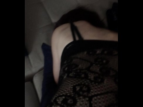❤️ Si ja perdasham babava Bugarka ka mene in stan. ❤️ Porno tek ne sq.gaypornforyou.ru ❌️❤