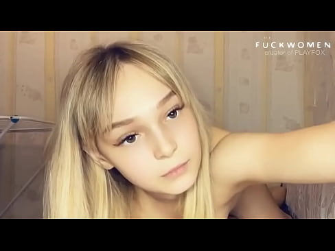 ❤️ Nxënëse e pangopur i jep shoqes së klasës një krem pulsues dërrmues oral ❤️ Porno tek ne sq.gaypornforyou.ru ❌️❤