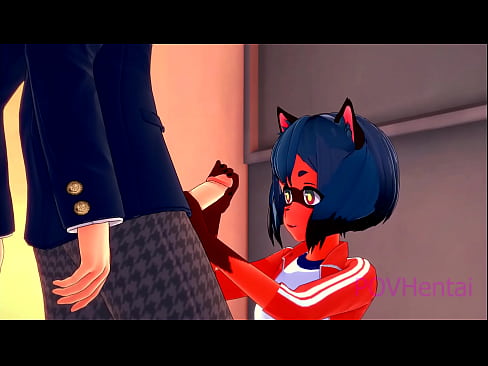 ❤️ Fermë krejt e re e bagëtive me Michiru Kagemori ❤️ Porno tek ne sq.gaypornforyou.ru ❌️❤