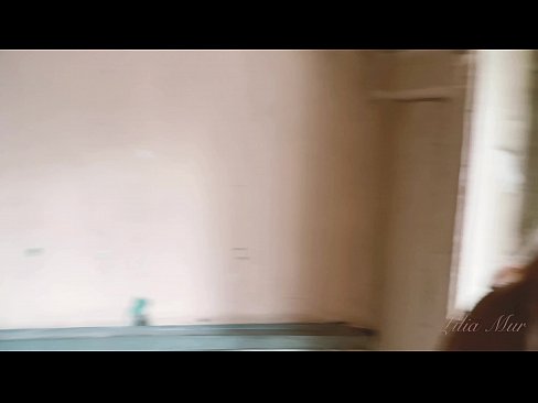 ❤️ Shija e spermës ju kujton fëmijërinë tuaj? ❤️ Porno tek ne sq.gaypornforyou.ru ❌️❤