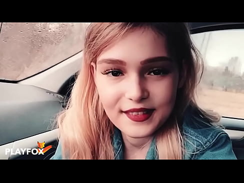 ❤️ Foshnja seksi thith me gëzim kartën e zbritjes ❤️ Porno tek ne sq.gaypornforyou.ru ❌️❤
