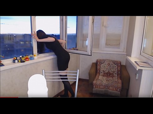 ❤️ Mundohuni të mos përfundoni me Streamer Olyasha 1080p (Metronome) ❤️ Porno tek ne sq.gaypornforyou.ru ❌️❤