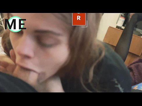 ❤️ Kar në fyt, pantyhose të grisura dhe taka të grisura bukur për t'u takuar ❤️ Porno tek ne sq.gaypornforyou.ru ❌️❤