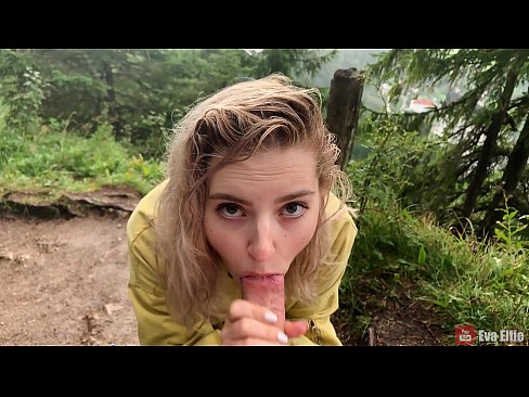 ❤️ Vajza gëlltitet sperma pas një blowjob publike - Eva Elfi ❤️ Porno tek ne sq.gaypornforyou.ru ❌️❤