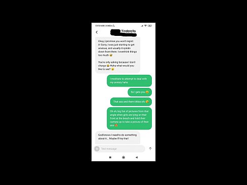 ❤️ Shtova një PAWG të ri nga Tinder në haremin tim (përfshirë bisedën me Tinder) ❤️ Porno tek ne sq.gaypornforyou.ru ❌️❤