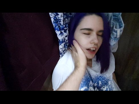 ❤️ Gjeta motrën time në dollap dhe e ndihmova të përfundonte ❤️ Porno tek ne sq.gaypornforyou.ru ❌️❤