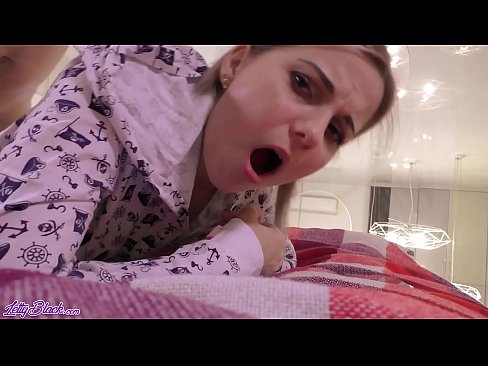 ❤️ Dallëndyshja e mamit seksi dhe seksi pregistyle - sperma nga afër ❤️ Porno tek ne sq.gaypornforyou.ru ❌️❤